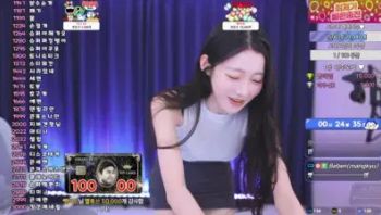 2025-03-21_07-37-10 - dohhwa1 - 私房ACG - sifacg.com