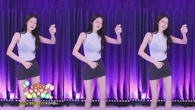 2025-03-21_07-37-10 - dohhwa1 动图预览 - 私房ACG - sifacg.com