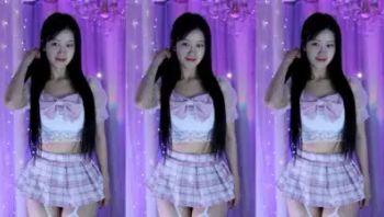 2025-03-20_15-01-19 - dmsgkdn12 - 私房ACG - sifacg.com