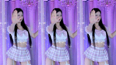 2025-03-20_15-01-19 - dmsgkdn12 动图预览 - 私房ACG - sifacg.com