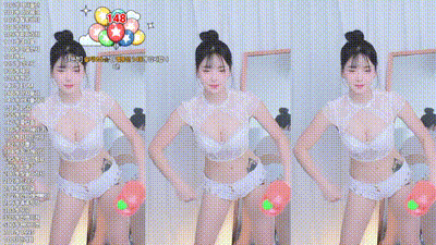 2025-03-20_17-20-36 - nchacha 动图预览 - 私房ACG - sifacg.com