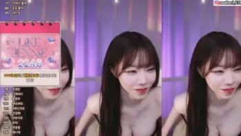 2025-03-20_19-23-23 - dasl8121 - 私房ACG - sifacg.com