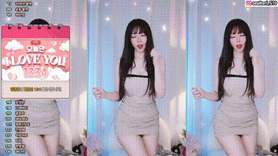 2025-03-20_19-23-23 - dasl8121 动图预览 - 私房ACG - sifacg.com