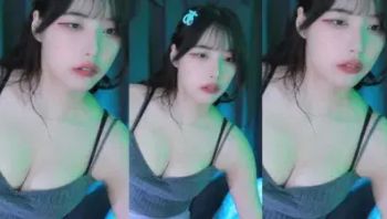 2025-03-20_22-01-38 - world1104 - 私房ACG - sifacg.com