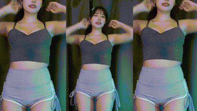 2025-03-20_22-01-38 - world1104 动图预览 - 私房ACG - sifacg.com