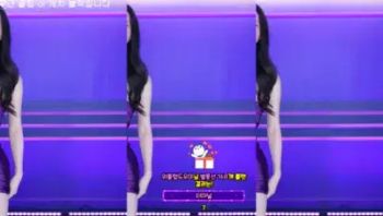 2025-03-21_00-20-11 - kmj87990- - 私房ACG - sifacg.com