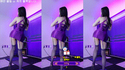 2025-03-21_00-20-11 - kmj87990- 动图预览 - 私房ACG - sifacg.com