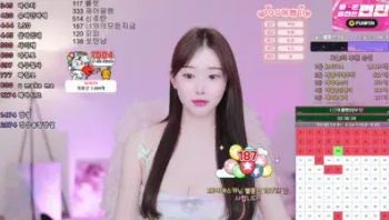 2025-03-21_00-53-08 - yoy12345 - 私房ACG - sifacg.com