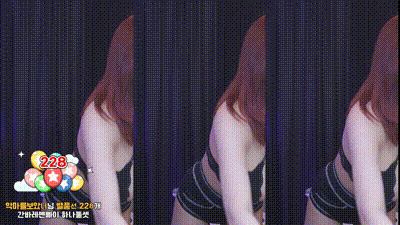 2025-03-21_02-04-14 - gmlwl0202- 动图预览 - 私房ACG - sifacg.com