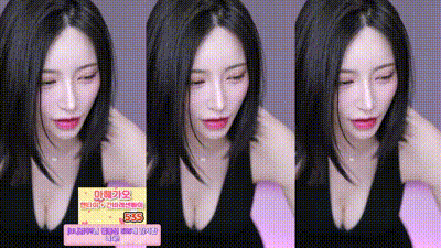 2025-03-21_03-06-10 - ing09098 动图预览 - 私房ACG - sifacg.com