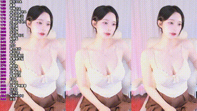 2025-03-21_04-10-40 - sumin2005 动图预览 - 私房ACG - sifacg.com