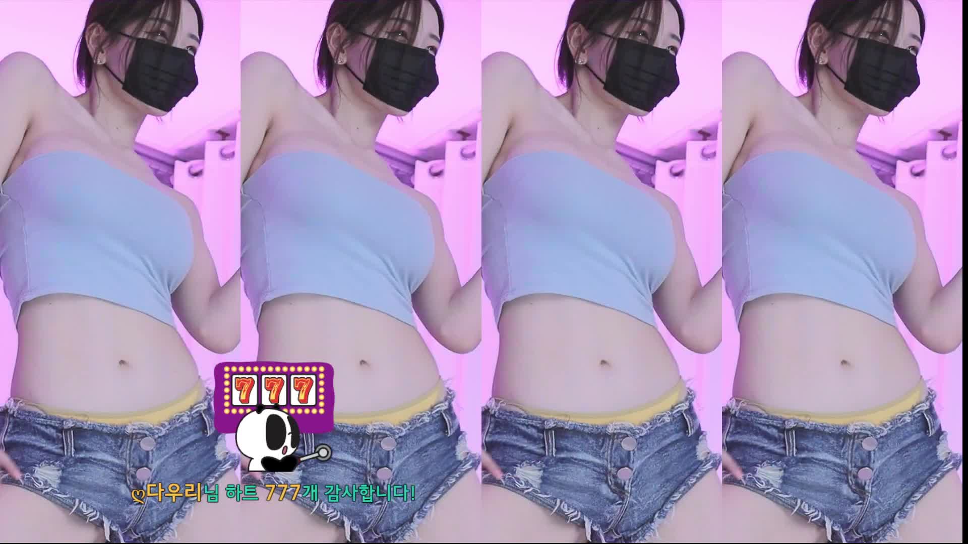 视频详情图 5 - 私房ACG - sifacg.com