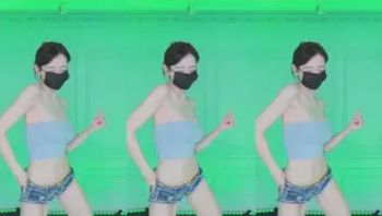 2025-03-21_04-14-18 - muse62 - 私房ACG - sifacg.com