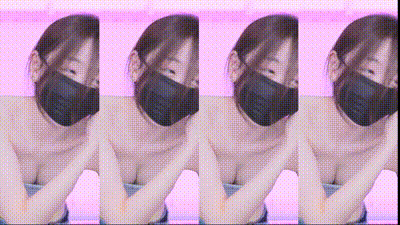 2025-03-21_04-14-18 - muse62 动图预览 - 私房ACG - sifacg.com