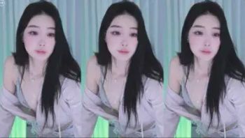 2025-03-20_07-26-40 - dpqls718 - 私房ACG - sifacg.com