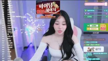 2025-03-20_10-20-25 - duswn8243 - 私房ACG - sifacg.com