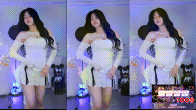 2025-03-20_10-20-25 - duswn8243 动图预览 - 私房ACG - sifacg.com