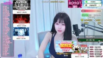 2025-03-20_10-52-48 - zbxlzzz - 私房ACG - sifacg.com