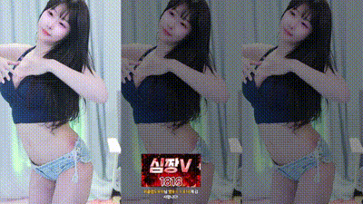 2025-03-20_10-52-48 - zbxlzzz 动图预览 - 私房ACG - sifacg.com