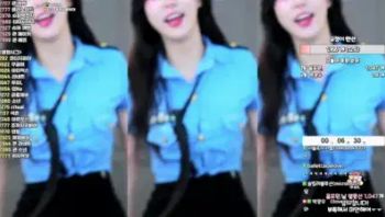 2025-03-20_13-24-45 - whdbwjd1010 - 私房ACG - sifacg.com