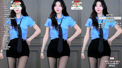 2025-03-20_13-24-45 - whdbwjd1010 动图预览 - 私房ACG - sifacg.com