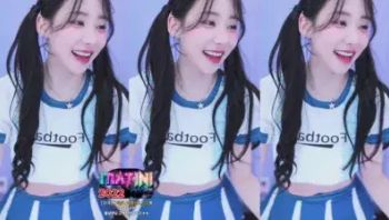 2025-03-20_14-15-17 - dmsgp0810 - 私房ACG - sifacg.com