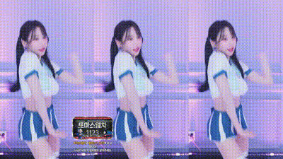 2025-03-20_14-15-17 - dmsgp0810 动图预览 - 私房ACG - sifacg.com