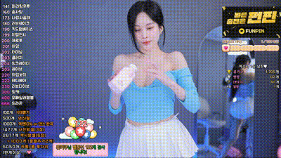 2025-03-20_05-43-59 - babyrimi 动图预览 - 私房ACG - sifacg.com