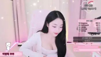 2025-03-20_06-00-31 - choice0213 - 私房ACG - sifacg.com