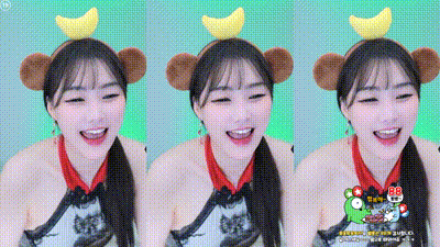 2025-03-20_06-07-32 - purelove2 动图预览 - 私房ACG - sifacg.com