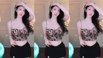 2025-03-20_06-18-43 - namuh0926 - 私房ACG - sifacg.com