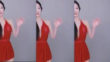 2025-03-20_06-22-51 - big541- - 私房ACG - sifacg.com