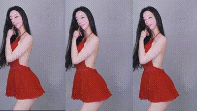 2025-03-20_06-22-51 - big541- 动图预览 - 私房ACG - sifacg.com