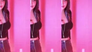 2025-03-20_06-31-08 - fall0715 - 私房ACG - sifacg.com