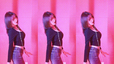 2025-03-20_06-31-08 - fall0715 动图预览 - 私房ACG - sifacg.com