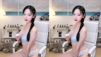 2025-03-20_06-39-16 - bada0629 - 私房ACG - sifacg.com