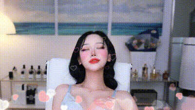 2025-03-20_06-39-16 - bada0629 动图预览 - 私房ACG - sifacg.com