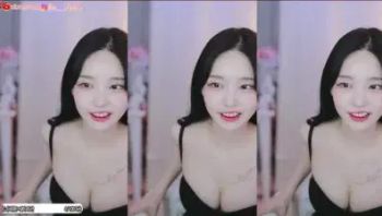 2025-03-20_06-49-44 - mm3mmm - 私房ACG - sifacg.com