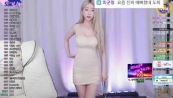 2025-03-20_07-02-41 - heemon - 私房ACG - sifacg.com