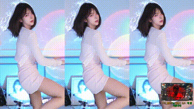 2025-03-20_03-17-56 - dign1461 动图预览 - 私房ACG - sifacg.com