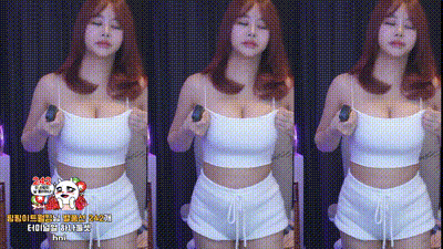 2025-03-20_03-23-06 - gmlwl0202- 动图预览 - 私房ACG - sifacg.com