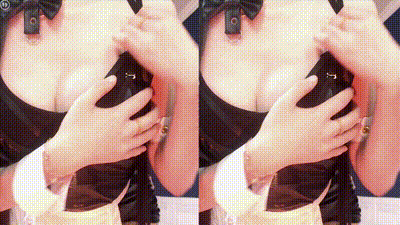 2025-03-20_04-05-50 - ulsandodud 动图预览 - 私房ACG - sifacg.com