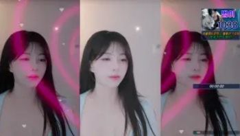 2025-03-20_04-43-21 - hanny27 - 私房ACG - sifacg.com