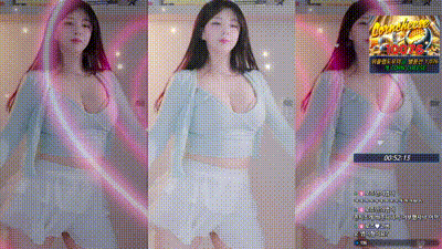 2025-03-20_04-43-21 - hanny27 动图预览 - 私房ACG - sifacg.com