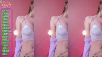 2025-03-20_05-24-01 - dlsgk1763 - 私房ACG - sifacg.com