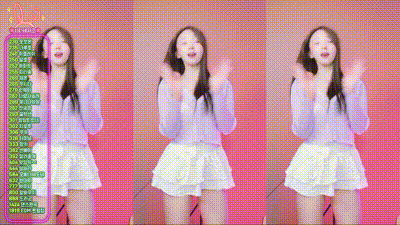 2025-03-20_05-24-01 - dlsgk1763 动图预览 - 私房ACG - sifacg.com