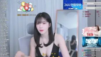 2025-03-19_17-28-03 - nchacha - 私房ACG - sifacg.com