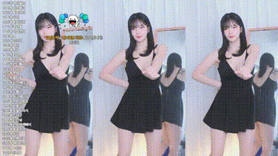 2025-03-19_17-28-03 - nchacha 动图预览 - 私房ACG - sifacg.com