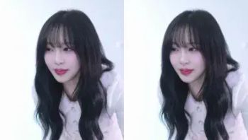 2025-03-19_22-04-32 - ahfotlrp0675 - 私房ACG - sifacg.com