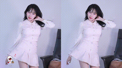 2025-03-19_22-04-32 - ahfotlrp0675 动图预览 - 私房ACG - sifacg.com